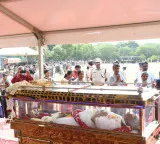 S Janaki funeral to be held with Karnataka state honors this evening