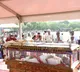 S Janaki funeral to be held with Karnataka state honors this evening