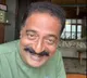 Prakash Raj reacts to false propaganda against questioning voices