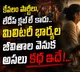 Army Officers Wives Real Story Beyond Parties and Ladies Clubs