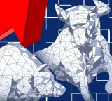 Q1 earnings, crude oil trends likely to drive Dalal Street next week