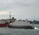 Vietnam orders detailed probe into boat tragedy that killed 15 Indians