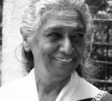 Amit Shah mourns demise of legendary playback singer S. Janaki, calls her revered cultural icon