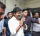 TVK to hold education awards; CM Vijay to honour board exam toppers