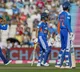 Never seen a more confused Indian cricket team management, says Mohammad Kaif