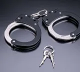 Man held after Indian American wife killed, son shot in US