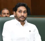 YSRCP condemns police action against farmers in Andhra Pradesh's Undavalli
