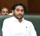 YSRCP condemns police action against farmers in Andhra Pradesh's Undavalli