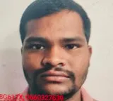 Massive manhunt for Telangana man who killed six persons, including POCSO case victim