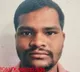 Massive manhunt for Telangana man who killed six persons, including POCSO case victim