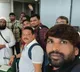 Vietnam Boat tragedy: Telugu tourists to reach Hyderabad on Sunday night