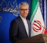 Oman, Iran agree to continue talks on Hormuz Strait navigation