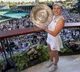 'I'm not going to take the small one': How a bathroom break trophy sighting inspired Noskova's Wimbledon glory