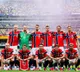 FIFA WC: Haaland's 'coolest' World Cup trip puts Norway on the map