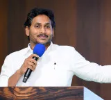 Jagan Mohan Reddy to meet families of six missing fishermen in Vizag