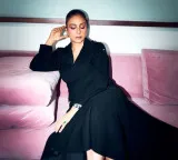 When Tabu talked about the constant human need to please others