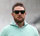 Brendon McCullum steps down as England Test coach, will continue in white-ball roles