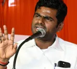 Annamalai to lead ‘We The Leaders’ anti-drug conference in TN's Pollachi