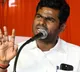 Annamalai to lead ‘We The Leaders’ anti-drug conference in TN's Pollachi
