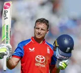 5th T20I: Win against India a big achievement; delighted with top ranking, says Buttler