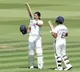 One-off Test: Yastika Bhatia creates history, becomes first woman to score Test century at Lord’s