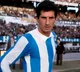 Argentina great Antonio Rattin, the man who inspires card system in football, dies at 89