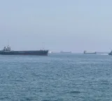 10 Indians on board rescued, one missing: India condemns attack on commercial vessel off Oman coast