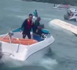 Vietnam boat tragedy: Repatriation of victims' remains underway; Indian embassy coordinates survivors' return