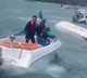 Vietnam boat tragedy: Repatriation of victims' remains underway; Indian embassy coordinates survivors' return