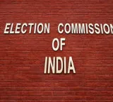 Voter List ECI key announcement on parents details