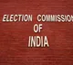 Voter List ECI key announcement on parents details