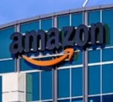 Jeff Bezos wrote Amazon business plan during 2000 mile road trip
