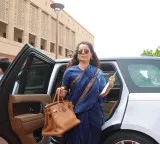 Kangana Ranaut reaction to UP Governor statement on women learning to cook faces criticism