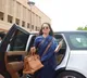 Kangana Ranaut reaction to UP Governor statement on women learning to cook faces criticism