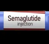 Semaglutide generic market sees sharp slump after initial surge in India