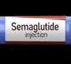 Semaglutide generic market sees sharp slump after initial surge in India