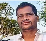 Shabad murder case sensation shocking facts about Rajkumar brutality