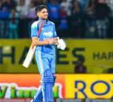 ENG vs IND: When and where to watch 1st ODI, know all details