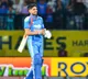 ENG vs IND: When and where to watch 1st ODI, know all details
