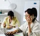 Brain Performance 3 brain tricks to increase productivity for students and employees