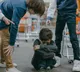 Bullying Parenting tips to help children face school harassment