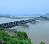 Chandrababu Naidu sets March 2027 deadline for Polavaram Project completion
