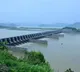 Chandrababu Naidu sets March 2027 deadline for Polavaram Project completion