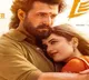Akhil Lenin collection tsunami how much it earned in three days