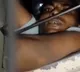 Bihar train thief caught red handed and hung from window for 15 kilometers
