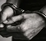 Ravindra poisons mother for wife because mother-in-law told him to do so
