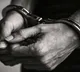 Ravindra poisons mother for wife because mother-in-law told him to do so