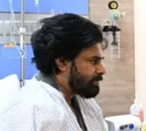Pawan Kalyan bore many burdens heavier than physical pain says Anna Konidela