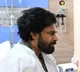 Pawan Kalyan bore many burdens heavier than physical pain says Anna Konidela