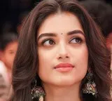 Bhagyashri Borse emotional story about her family financial hardships and childhood